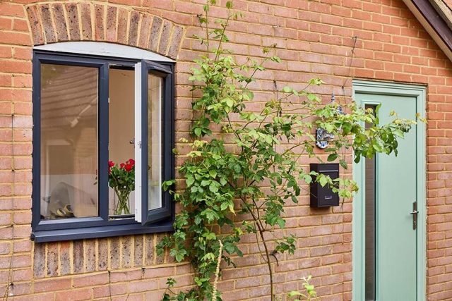 Replacement Window Advice | Safestyle