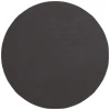 Black Woodgrain Cladding Swatch