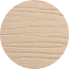 Ivory Cladding Swatch