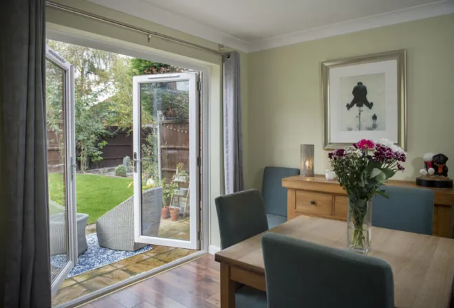 French Doors Gallery 6