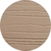 Truffle Cladding Swatch