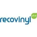 Recovinyl Plus Logo