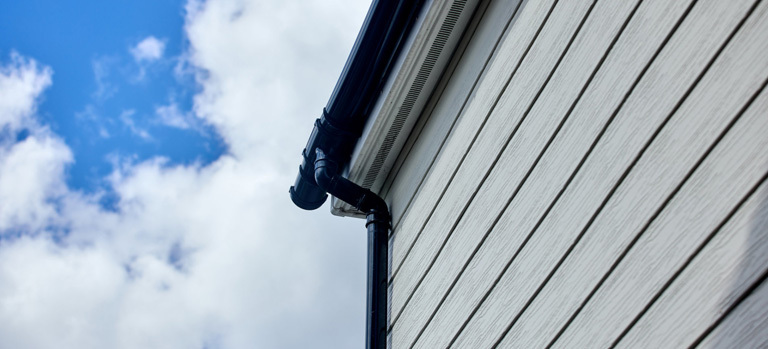 Cladding Tile Homepage